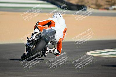 media/Oct-25-2025-2WTD (Sat) [[1e4a1f2fa2]]/A Group/Session 3 (Chicane 2)/